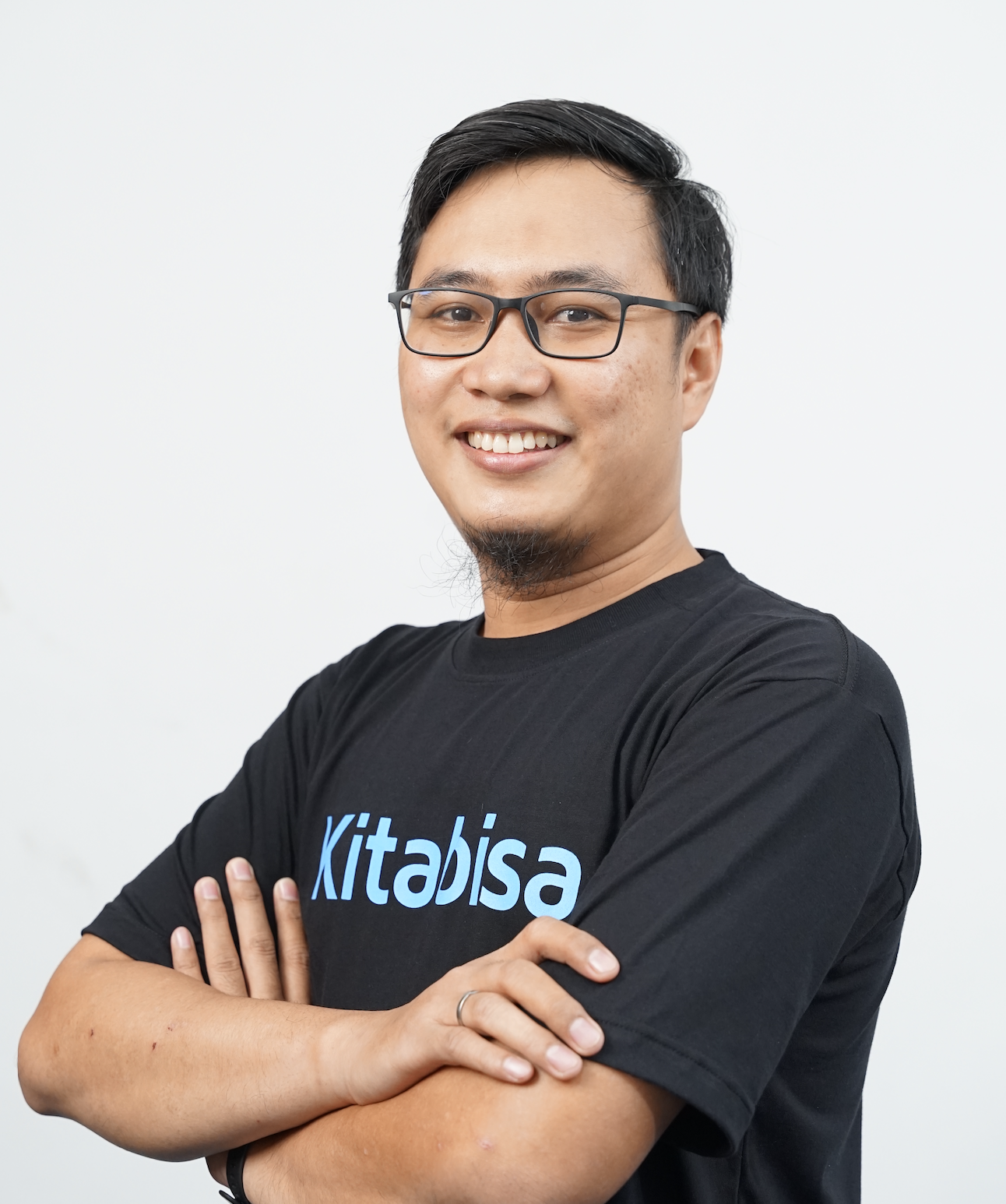 Ahmad Fauzi