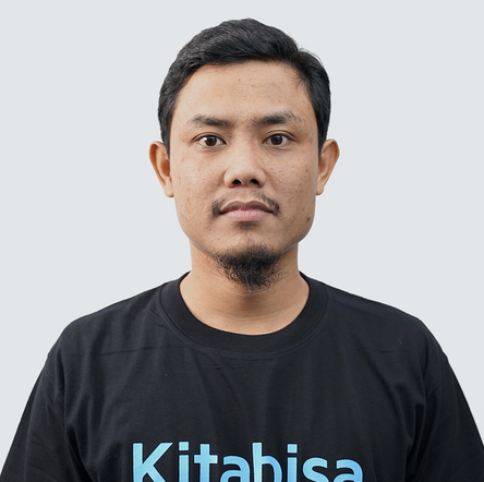 Heri setiana
